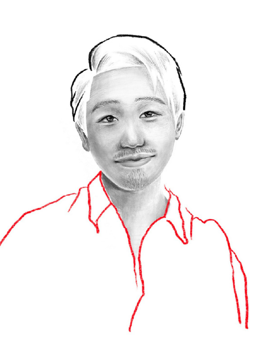 Kaz