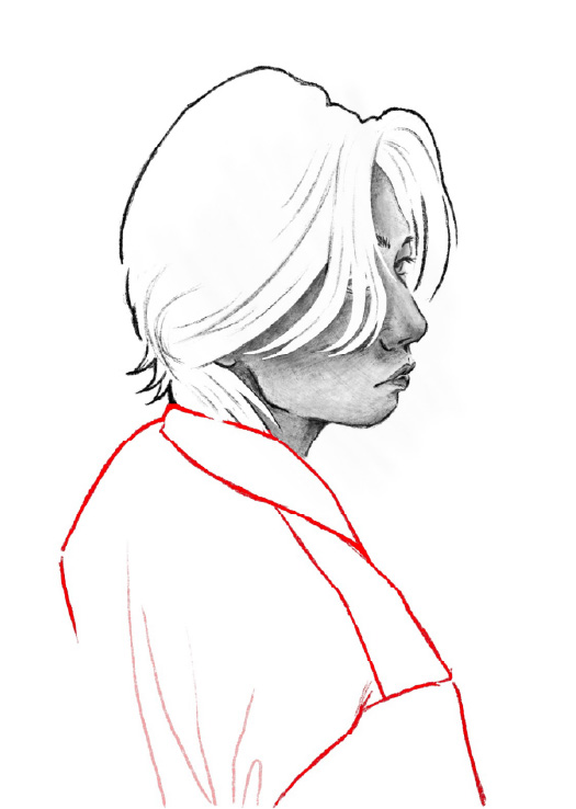 Raiji