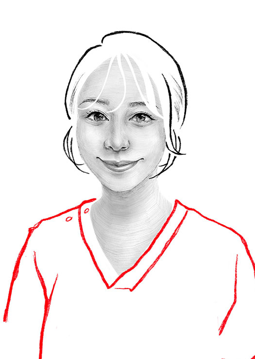 Shoko