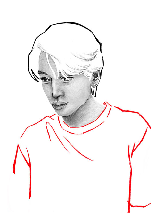Towa