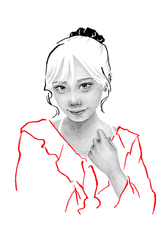 Yuina