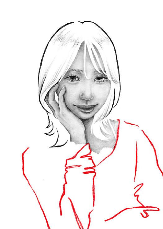 Yuki
